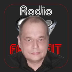 Mod Zello