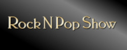 Rock N Pop Show